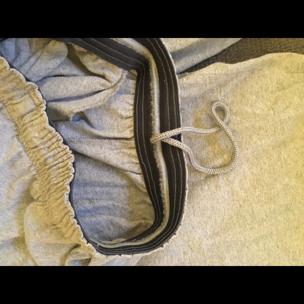 Champion Lightweight Joggers - Picture 5 of 6